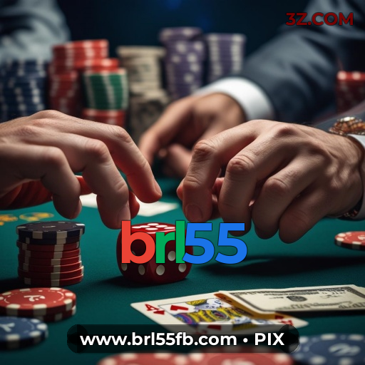brl55.com - 🎰 Descubra o Melhor Cassino Online do Brasil - brl55.com