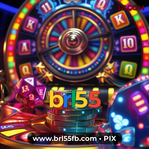 Slots Online no brl55 | Cassino com Suporte 24 Horas 