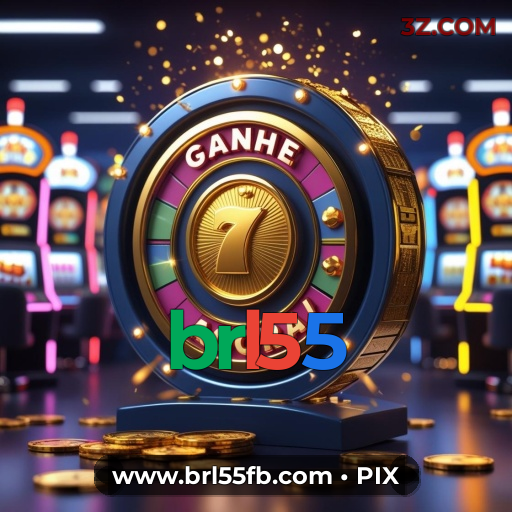 brl55.com - 🎰 Descubra o Melhor Cassino Online do Brasil - brl55.com
