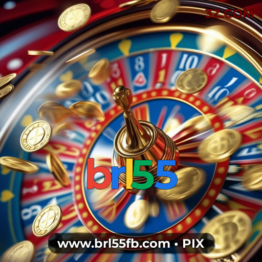 brl55 - O melhor cassino online do Brasil para suas vitórias! - brl55.com Plataforma