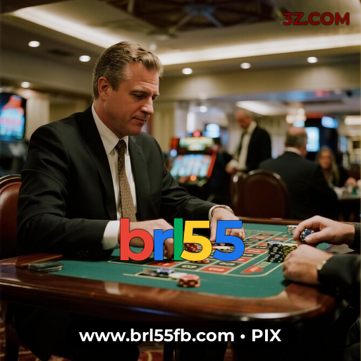 brl55