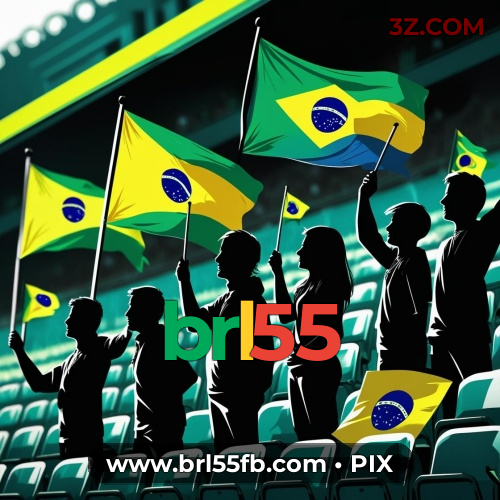brl55: A melhor experiência de jogo começa no cassino mais confiável!