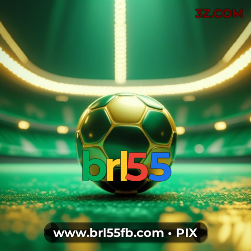brl55 - Descubra o Mundo dos Cassinos Online no brl55.com