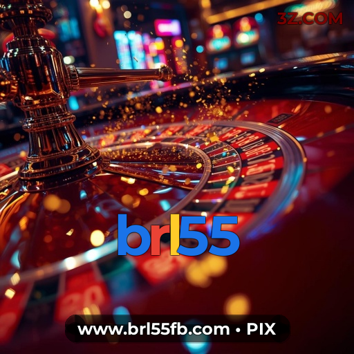 brl55: Faça apostas em esportes e ganhe grandes recompensas!