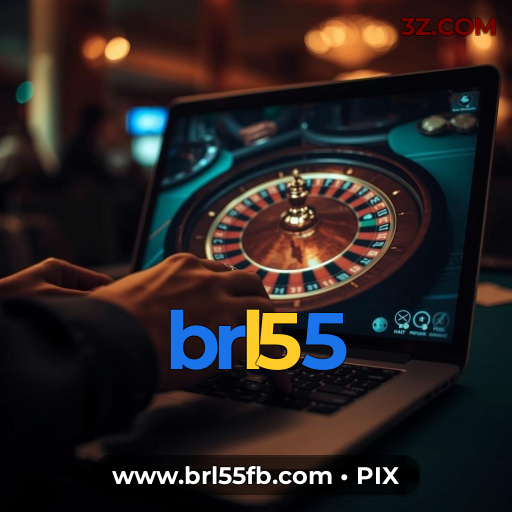 brl55