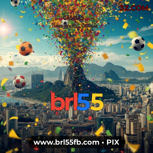 Acesse o brl55: Experiência Premium de Login em Um Clique