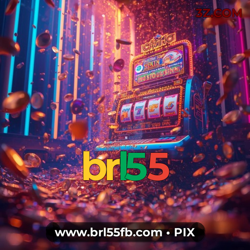 Promo brl55: Jogue com confiança no cassino online mais seguro e confiável!