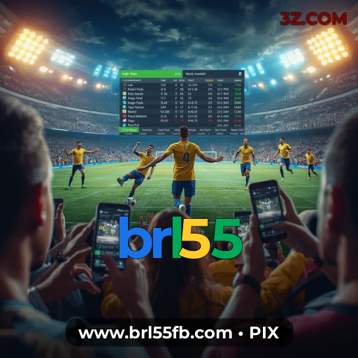 brl55 - A diversão e a segurança se encontram no nosso cassino! - brl55.com Plataforma