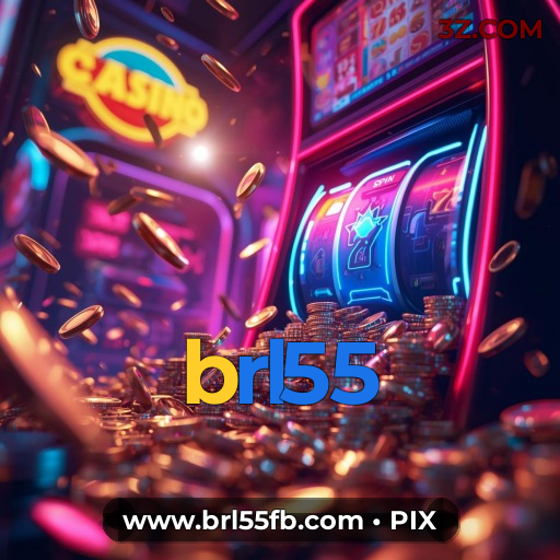 brl55.com ⭐️ - Cassino brasileiro mais escolhido ⭐️ - brl55