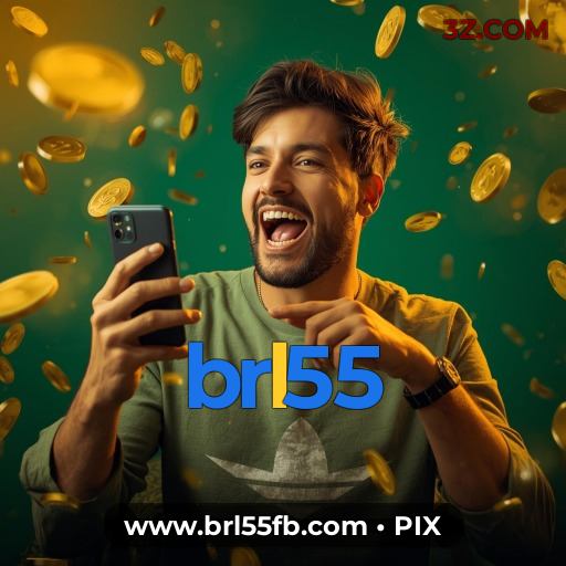 brl55.com - 🎰 Descubra o Melhor Cassino Online do Brasil - brl55.com