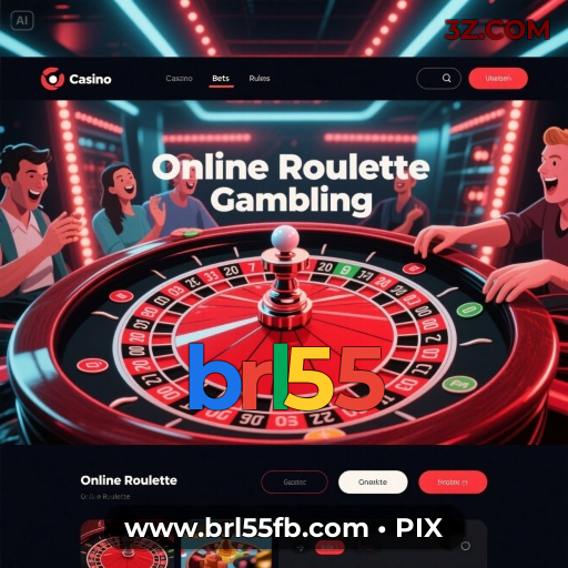 Crash avançado: multiplicadores e gestão de risco | brl55