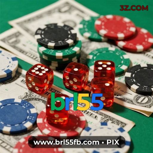 Slots Online no brl55 | Cassino com Suporte 24 Horas 