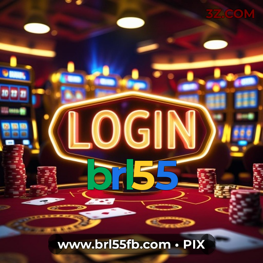 Crash avançado: multiplicadores e gestão de risco | brl55