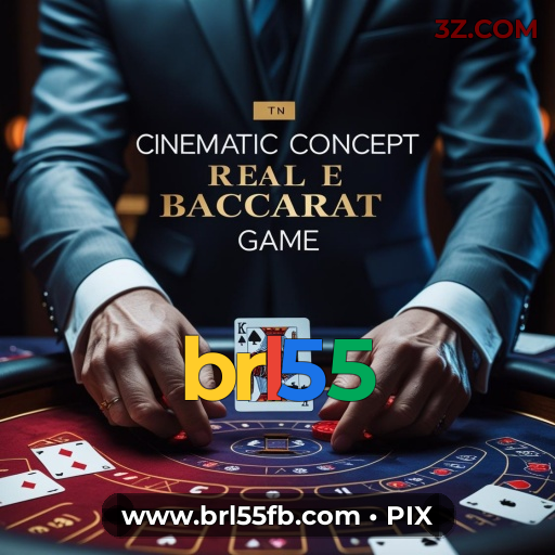 brl55.com ⭐️ - Cassino brasileiro mais escolhido ⭐️ - brl55