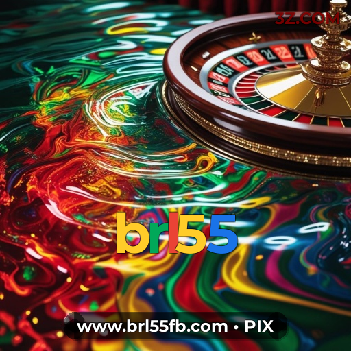 brl55: Jogue no cassino online mais seguro e confiável do Brasil!