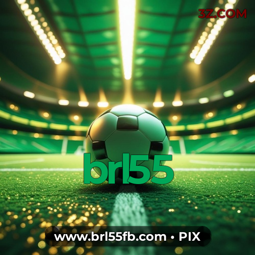 Jogos de Cassino Ao Vivo Brasil | brl55