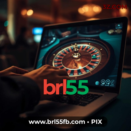 brl55 ⭐️ oficial site Brasil | Bônus até R00