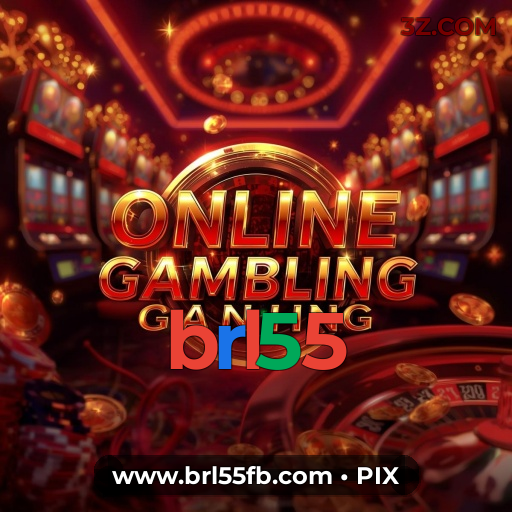 Crash com pagamentos locais: PIX, Boleto e cartões | brl55