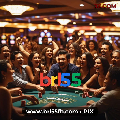 brl55 💸 - Líder Brasileiro de Jogos 💸 - brl55.com