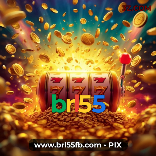 brl55 app: Baixe e Ganhe Créditos Grátis