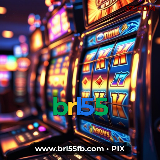 Ranking de Bônus Semanais no brl55 – Atualizado Hoje