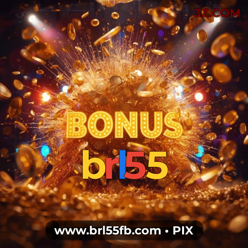 Jogos de Cassino Ao Vivo Brasil | brl55