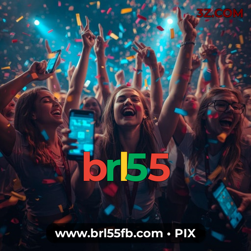 brl55 - Conquiste sua sorte no cassino online mais emocionante do Brasil! - brl55.com Plataforma