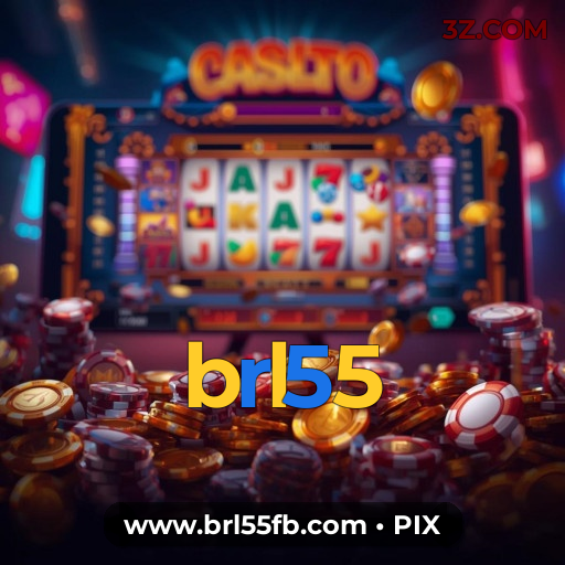 Login Seguro no brl55 | Apostas Esportivas com Acesso Verificado