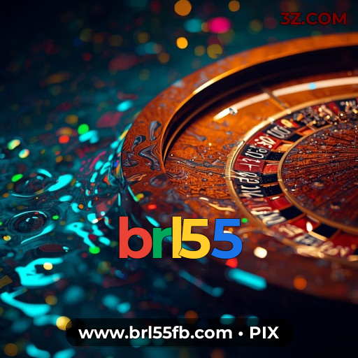 brl55.com ✅ - A única plataforma oficial de certificação - brl55