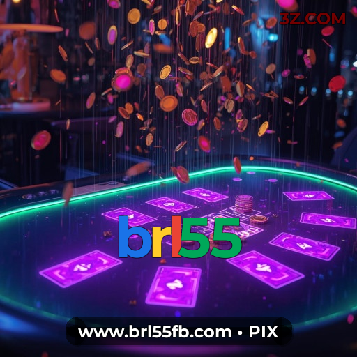 brl55 ⭐️ oficial site Brasil | Bônus até R00