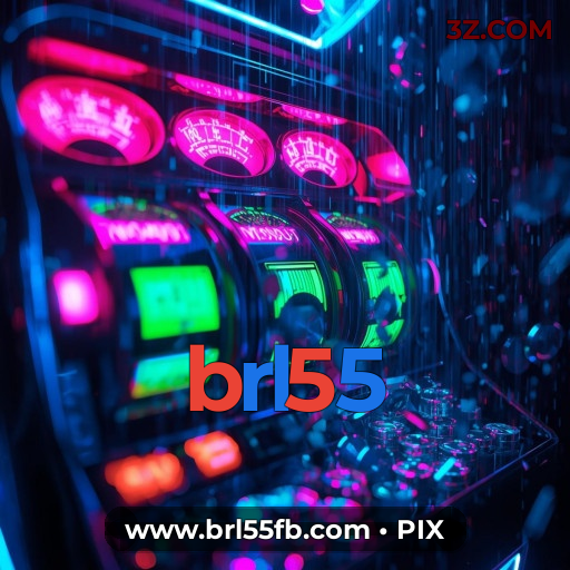 brl55 ⭐️ oficial site Brasil | Bônus até R00