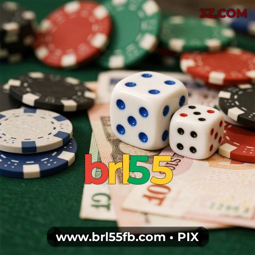 brl55 app: Baixe e Ganhe Créditos Grátis