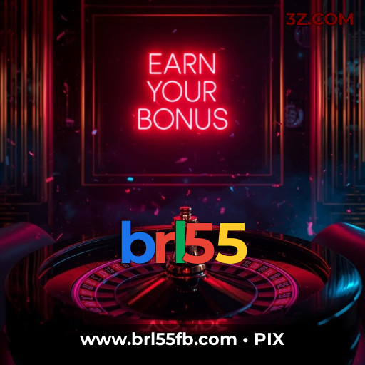 Promo brl55: Acesse a melhor plataforma de cassino online no Brasil!