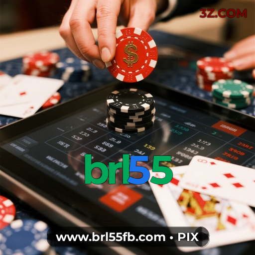 brl55 💸 - Líder Brasileiro de Jogos 💸 - brl55.com