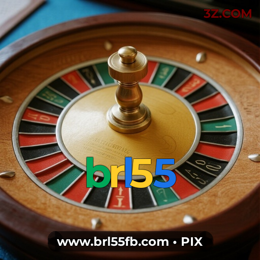 brl55 - Diversão e Grandes Vitórias no Cassino Online Mais Famoso do Brasil! - brl55.com Plataforma